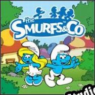 The Smurfs & Co (2011/ENG/Português/License)