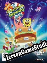 The SpongeBob SquarePants Movie (2004) | RePack from UNLEASHED