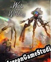 The War of the Worlds (2011/ENG/Português/RePack from Razor1911)