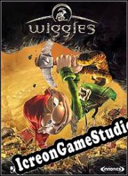 The Wiggles (2001/ENG/Português/Pirate)