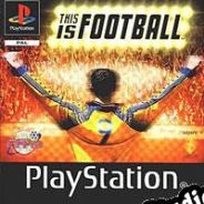 This is Football (1999) | RePack from DEViANCE