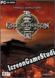 Three Kingdoms: Fate of the Dragon (2001/ENG/Português/RePack from TSRh)