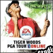 Tiger Woods PGA Tour Online (2010/ENG/Português/License)