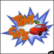Tiny Cars (2003/ENG/Português/RePack from Team X)