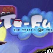 To-Fu: The Trials of Chi (2012/ENG/Português/RePack from REVENGE)