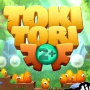 Toki Tori 2 (2013) | RePack from IRAQ ATT