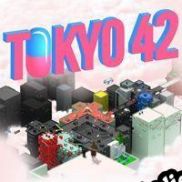 Tokyo 42 (2017/ENG/Português/Pirate)