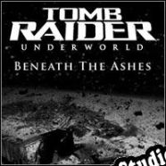 Tomb Raider: Underworld Beneath the Ashes (2009/ENG/Português/License)