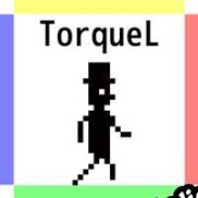 TorqueL (2015/ENG/Português/RePack from IRAQ ATT)