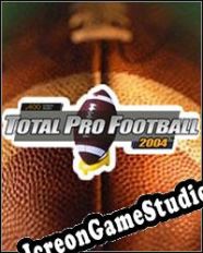 Total Pro Football 2004 (2004/ENG/Português/RePack from S.T.A.R.S.)