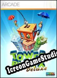 Tower Bloxx Deluxe (2009) | RePack from ECLiPSE