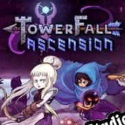 TowerFall: Ascension (2014/ENG/Português/Pirate)