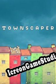 Townscaper (2021/ENG/Português/License)