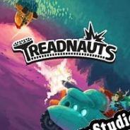 Treadnauts (2018) | RePack from nGen