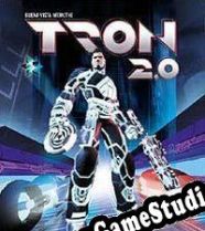 Tron 2.0 (2003) | RePack from RNDD