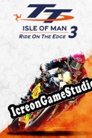 TT Isle of Man: Ride on the Edge 3 (2023/ENG/Português/License)