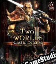 Two Worlds II: Castle Defense (2011/ENG/Português/Pirate)