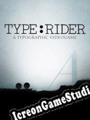 Type:Rider (2013/ENG/Português/RePack from Drag Team)