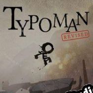 Typoman (2015/ENG/Português/Pirate)
