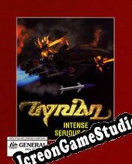 Tyrian (1995/ENG/Português/License)