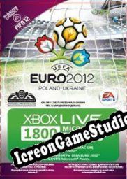 UEFA Euro 2012 (2012/ENG/Português/RePack from ENGiNE)