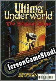 Ultima Underworld: The Stygian Abyss (1992/ENG/Português/RePack from POSTMORTEM)