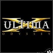 Ultima X: Odyssey (2022/ENG/Português/License)