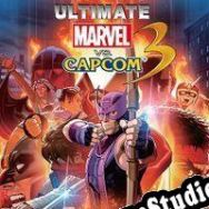 Ultimate Marvel vs. Capcom 3 (2011) | RePack from RU-BOARD