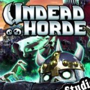 Undead Horde (2019/ENG/Português/License)