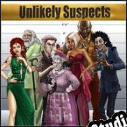 Unlikely Suspects (2010/ENG/Português/RePack from EXTALiA)