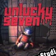 Unlucky Seven (2019/ENG/Português/RePack from RED)