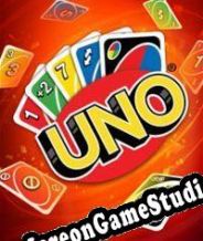 UNO (2006) | RePack from TMG