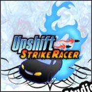 Upshift StrikeRacer (2008/ENG/Português/Pirate)