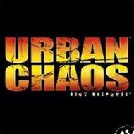 Urban Chaos: Riot Response (2022/ENG/Português/RePack from ismail)