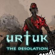 Urtuk: The Desolation (2021/ENG/Português/Pirate)
