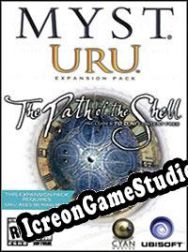 Uru: The Path of the Shell (2004) | RePack from PHROZEN CREW