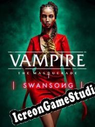 Vampire: The Masquerade Swansong (2022/ENG/Português/Pirate)