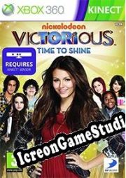 Victorious: Time to Shine (2011/ENG/Português/RePack from PARADOX)