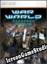 War World (2008) | RePack from EXTALiA