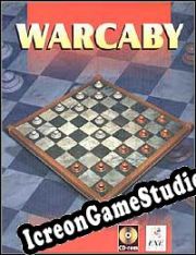Warcaby (1998) | RePack from tRUE