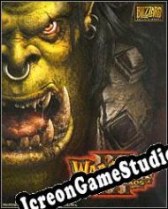 Warcraft III: Reign of Chaos (2002/ENG/Português/RePack from TLC)