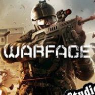Warface (2012/ENG/Português/Pirate)