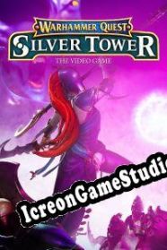 Warhammer Quest: Silver Tower (2020) | RePack from DiSTiNCT