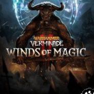 Warhammer: Vermintide 2 Winds of Magic (2019/ENG/Português/License)