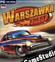 Warszawka Racer (2005/ENG/Português/Pirate)
