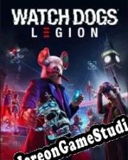 Watch Dogs: Legion (2020/ENG/Português/License)