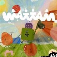 Wattam (2019/ENG/Português/RePack from ZWT)
