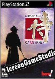 Way of the Samurai (2002/ENG/Português/RePack from QUARTEX)
