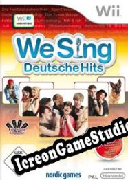 We Sing Deutsche Hits (2011/ENG/Português/RePack from VORONEZH)