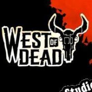 West of Dead (2020/ENG/Português/Pirate)